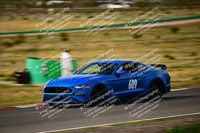 media/Feb-25-2024-Speed Ventures (Sun) [[b9a2a97a4d]]/Black Group/Session 2 (Turn 6)/